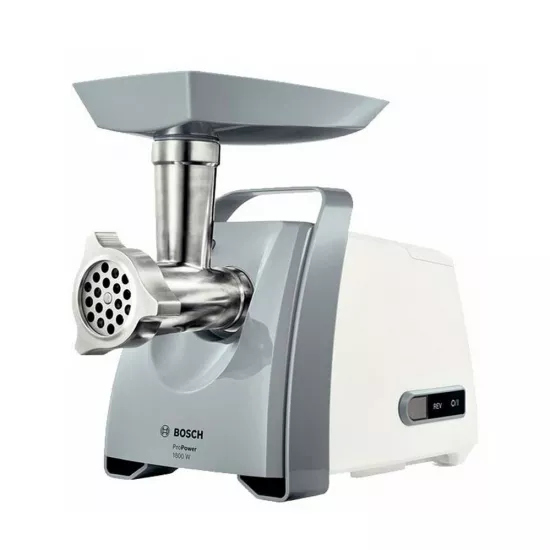 Ətçəkən Bosch 1800W MFW66020