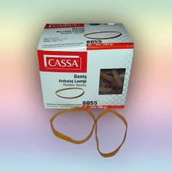 Pul rezini C-8055-200 qr 100% super