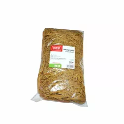 Pul rezini C-8040 500 qr 70%