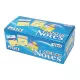 Qeyd kağızı notes B2-3 (76x76)
