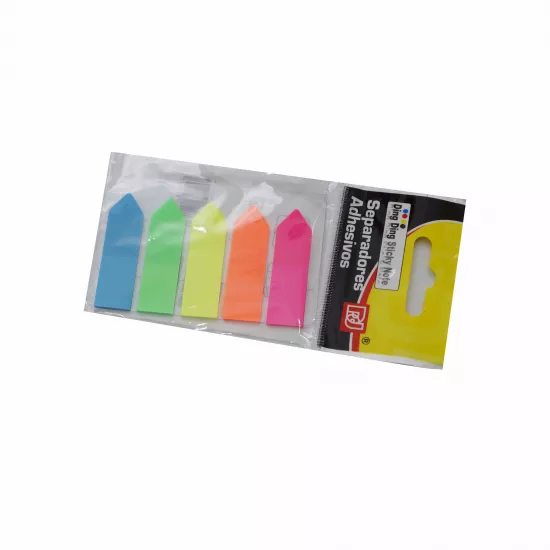 Ayrıc plastik rəngli pet-5