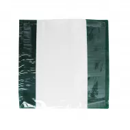 Kitab üzü razmersiz in- 2