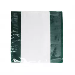 Kitab üzü razmersiz in- 2