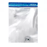 Gündəlik,kitab üzü bayraqlı/xarıbülbül G243-24217g