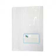 Gündəlik,kitab üzü W243K cibli