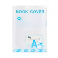 Gündəlik,kitab üzü W243K cibli