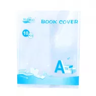 Kitab jurnal üzü W281*49