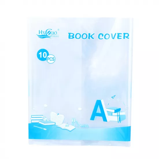 Kitab jurnal üzü W281*49