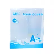 Kitab jurnal üzü W281*49