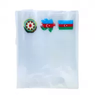 Kitab jurnal üzü G281 281*49