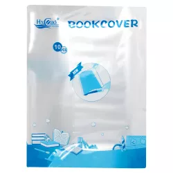 Kitab jurnal üzü G281 (281*49)