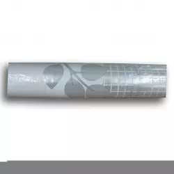 Kitab üzü 30x50-7 li