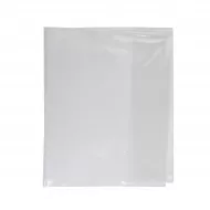 Dəftər üzü 5501-9c qalın (12v)