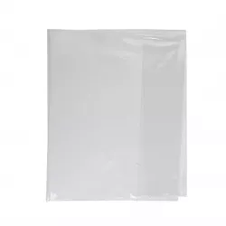 Dəftər üzü 5501-9c qalın (12v)