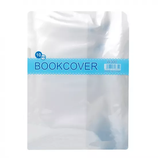 Jurnal üzü W300