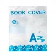 Kitab jurnal üzü W281*52