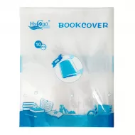 Kitab jurnal üzü W281*52