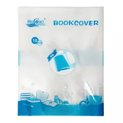 Kitab jurnal üzü W281*52