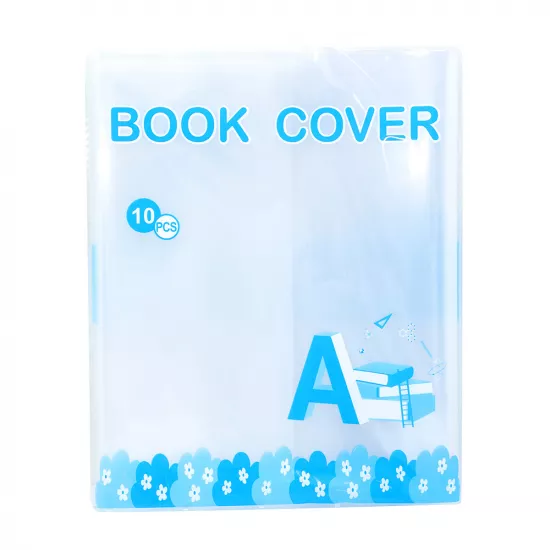 Kitab jurnal üzü W281*52