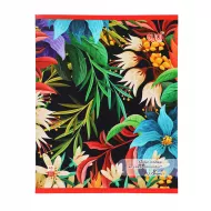 Dəftər B5 48 vərəq dama 65qr premium