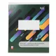 Dəftər B5 60 vərəq ana dili 65 qr premium