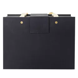 Hədiyyəlik set 25-188 ( bloknot+termos+qələm)