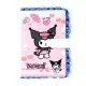 Bloknot 7701 kuromi