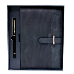 Bloknot 7725-1 hədiyyəlik