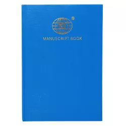 Qeyd dəftəri A5 2Q dama 96 vərəq