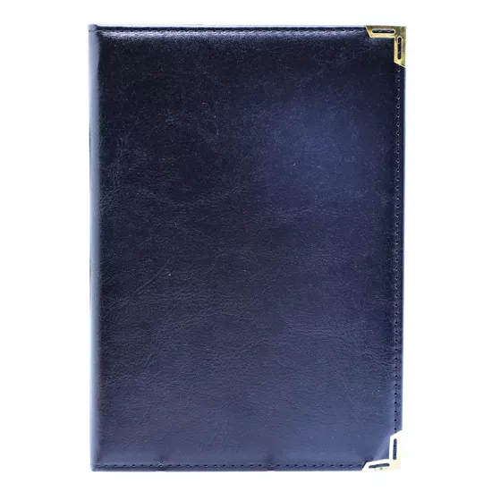 Bloknot 32K-1 /347-1 13x19sm