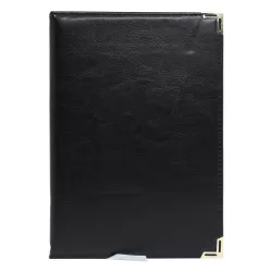 Bloknot 32K-1 /347-1