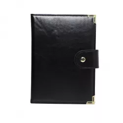 Bloknot düyməli 36K/28036