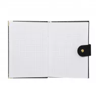 Bloknot düyməli 32K