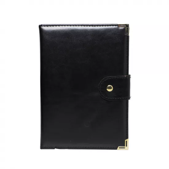 Bloknot düyməli 32K
