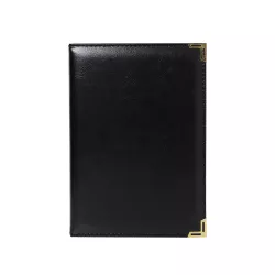 Bloknoti 64k knopkasız