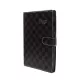 Bloknot 0725