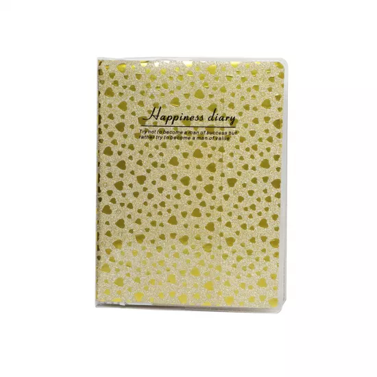 Bloknot HL-883