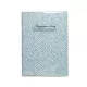 Bloknot A5 HL-882