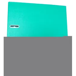 Qeyd dəftəri spirallı qara 021108 A4 120 qr