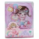Bloknot YD-JYDD01