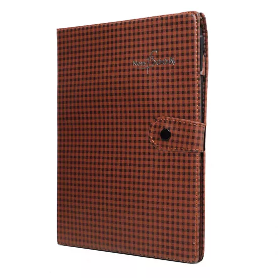 Bloknot 6216