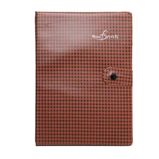 Bloknot 6216