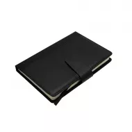 Bloknot A5 144 v 221-25