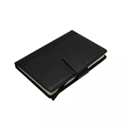 Bloknot A5 144 v 221-25