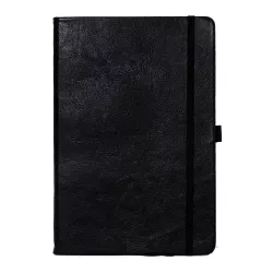 Bloknot A5 2501-1 (Qara)