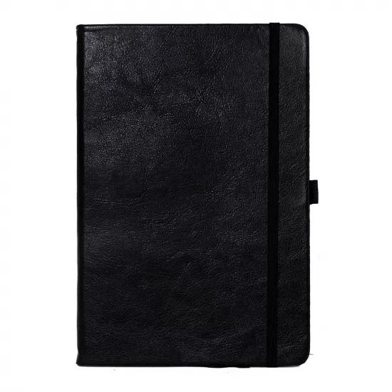 Bloknot A5 2501-1 (Qara)