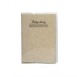 Bloknot 64-92 (100-01)