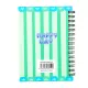 Qovluq 82550-2 happy day