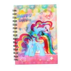 Qovluq 82550-2 happy day