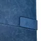 Bloknot A5 207-25 118 vərəq